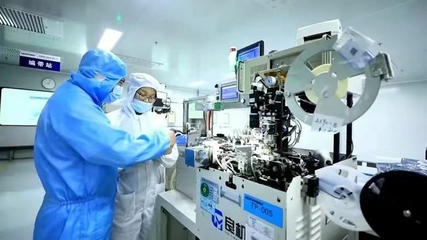 太湖 实施创新驱动，因地制宜发展新质生产力