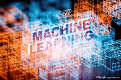 锦湖轮胎应用数字仿真技术进行产品开发