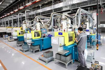 江苏南京 加快数字技术赋能 激发实体经济活力