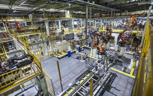 浮躁年代练内功 星途全新一代TXL如何以技术开发打造满意品质